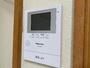 セキュリティ　設備・使用は号室により異なる為、現況を優先致します。