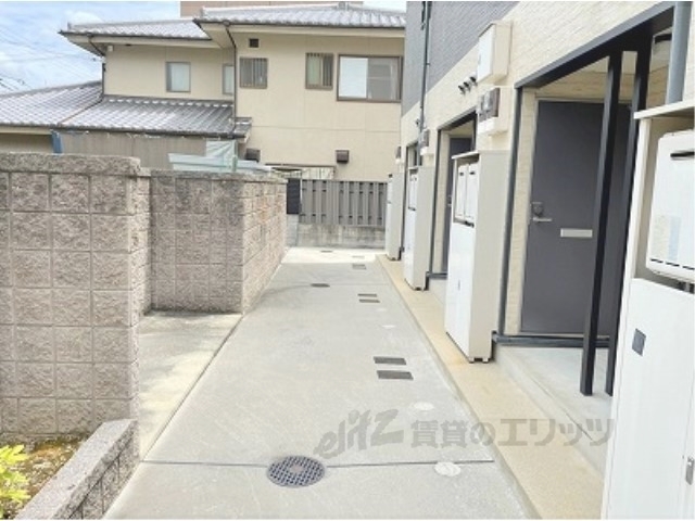 ロビー　ロビー