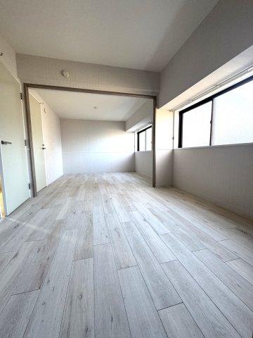 【戸田市下戸田のマンションのその他部屋・スペース】