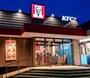 飲食店　ケンタッキーフライドチキン竜美ケ丘店（飲食店）まで712m