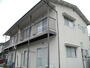 もりや荘 2階 築47年8ヶ月の賃貸物件