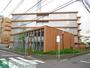 狛江駅より徒歩8分 2階 築28年7ヶ月の賃貸物件