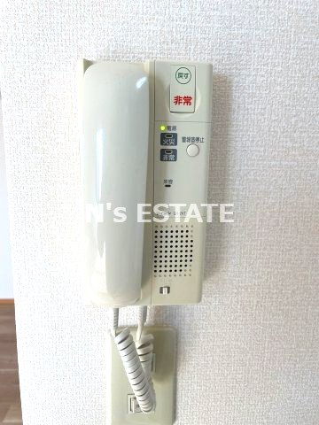 ハイツハーバーのその他写真