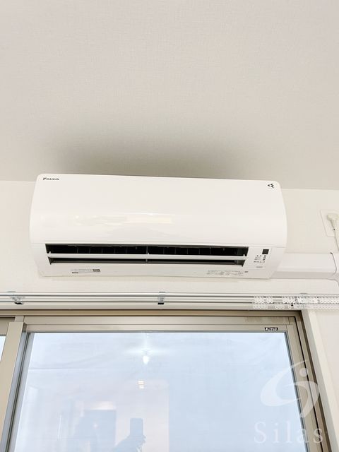 その他設備　反転タイプ