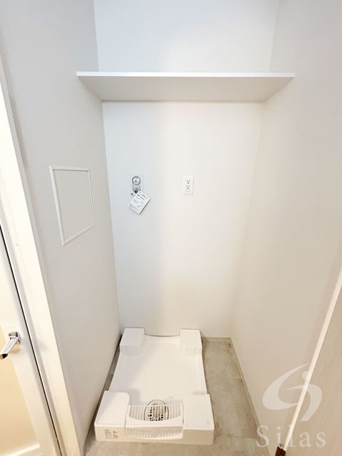 その他　反転タイプ