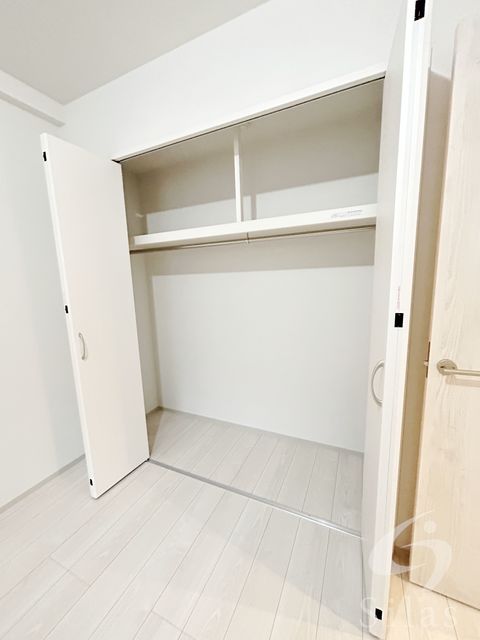 収納　反転タイプ