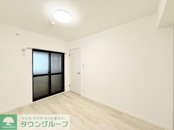 【船橋市海神町南のマンションのその他部屋・スペース】