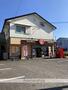 その他　ほっともっと 清武今泉店（その他）まで1311m