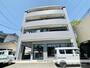 平井駅より徒歩3分 2階 築33年4ヶ月の賃貸物件
