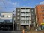 幌平橋駅より徒歩6分 2階 築10年3ヶ月の賃貸物件