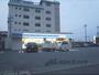 コンビニ　ローソン大津本堅田４丁目店（コンビニ）まで290m