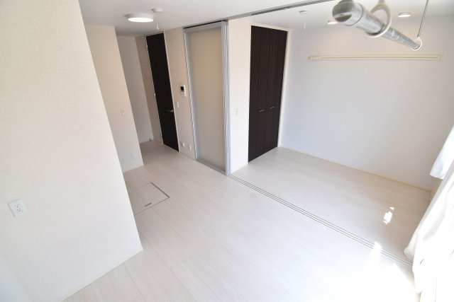 その他　セプトガーデン元総社