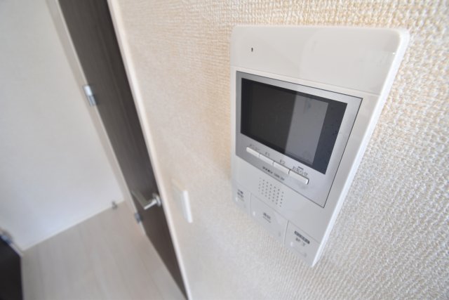 セキュリティ　セプトガーデン元総社