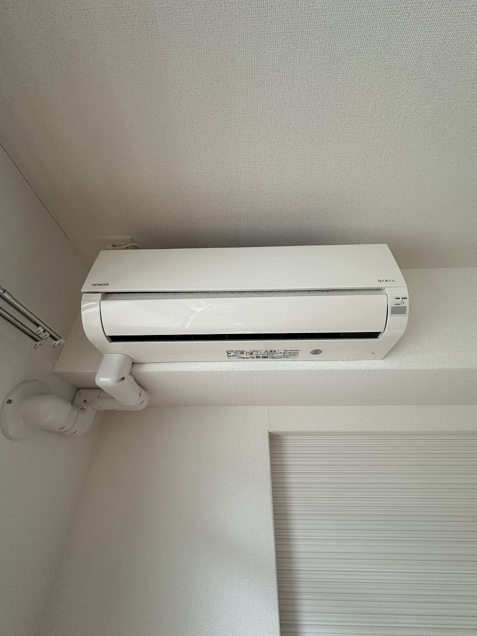 その他設備　同建物内の2F画像