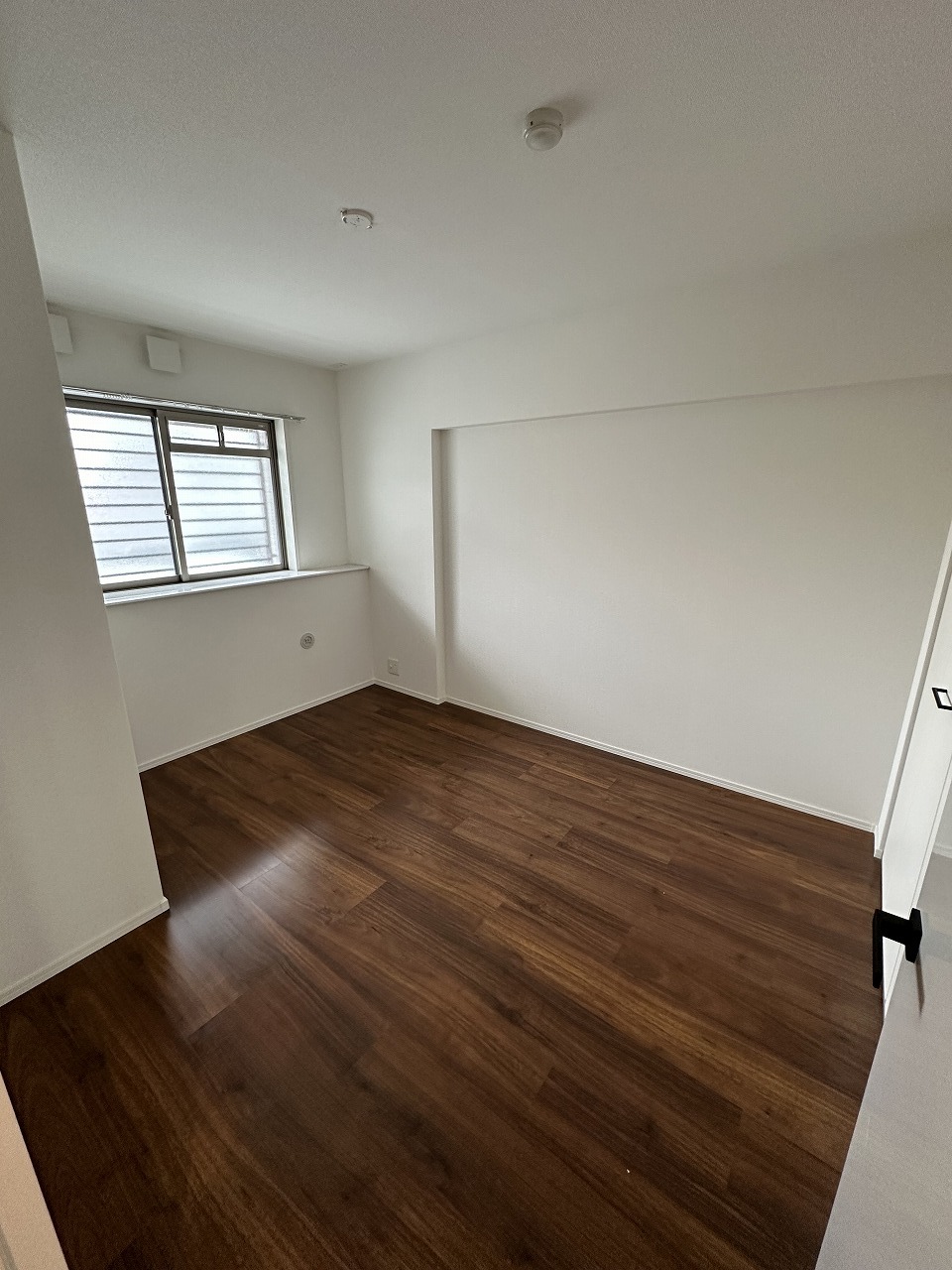 その他部屋・スペース　同建物内の2F画像