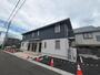 国分寺駅より徒歩28分 新築 2階建の賃貸物件