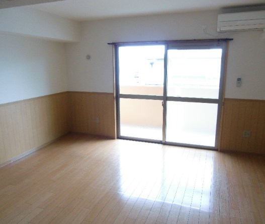 居室・リビング　※他部屋参照