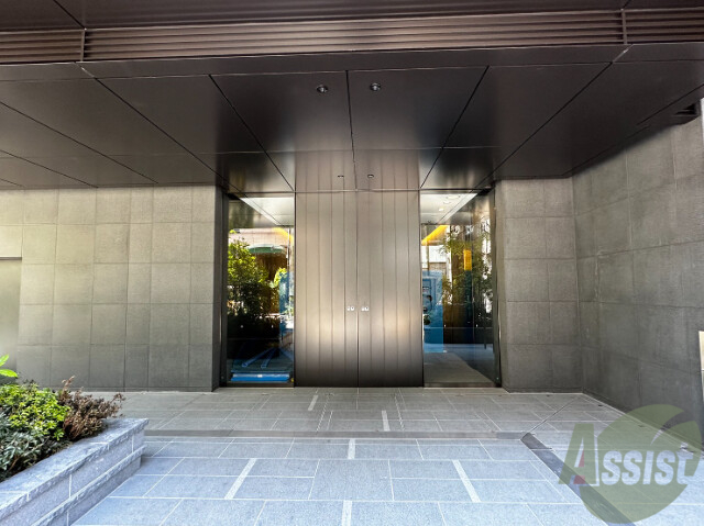 駐車場　駐車場その他