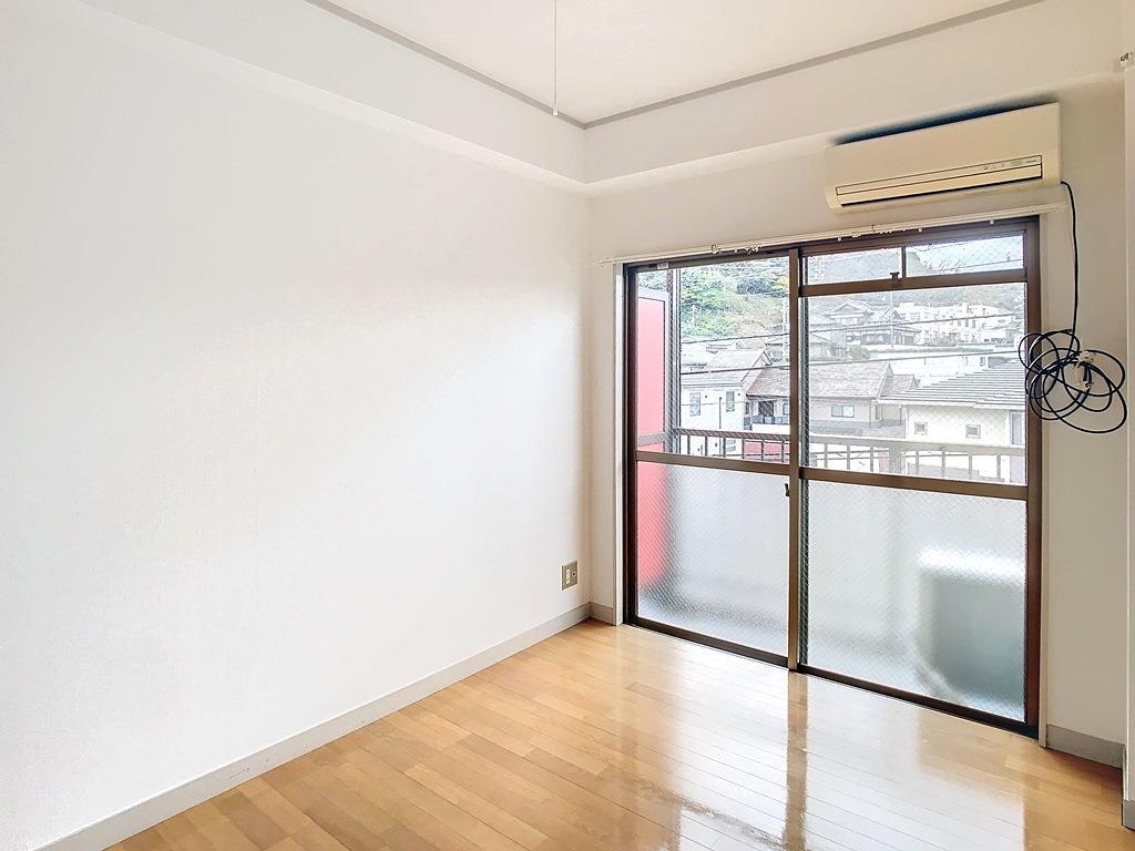 その他　※他室参照