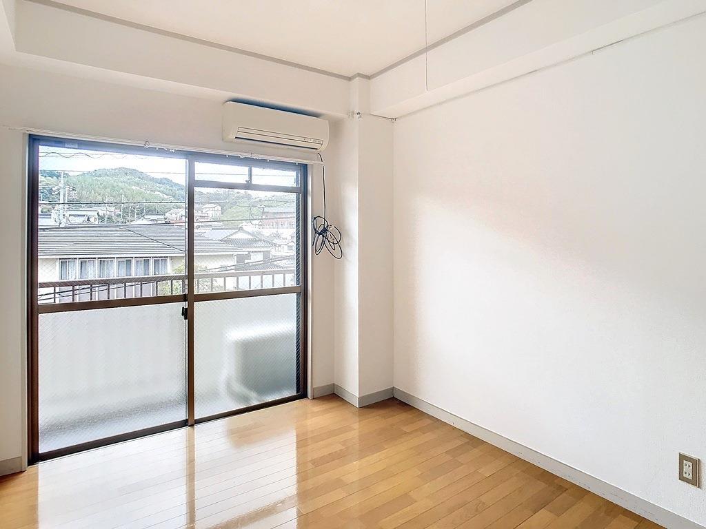 居室・リビング　※他室参照