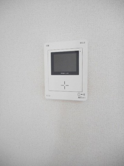 ノーブル飛鳥Bのその他写真