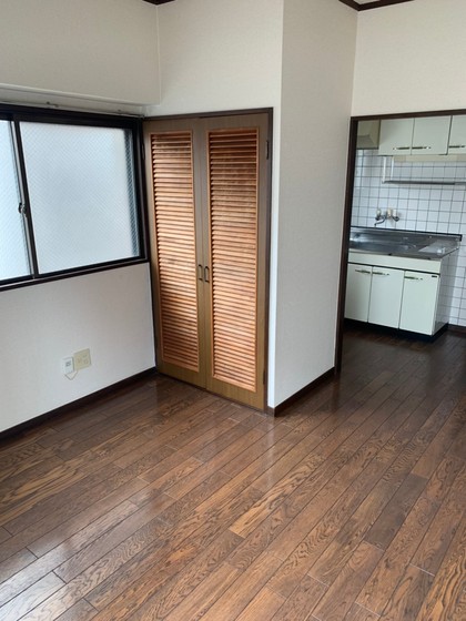 その他部屋・スペース　※別部屋の写真です