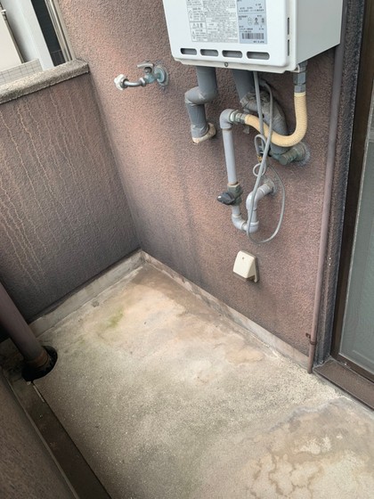 その他　※別部屋の写真です