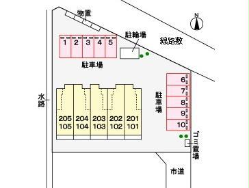 その他　その他