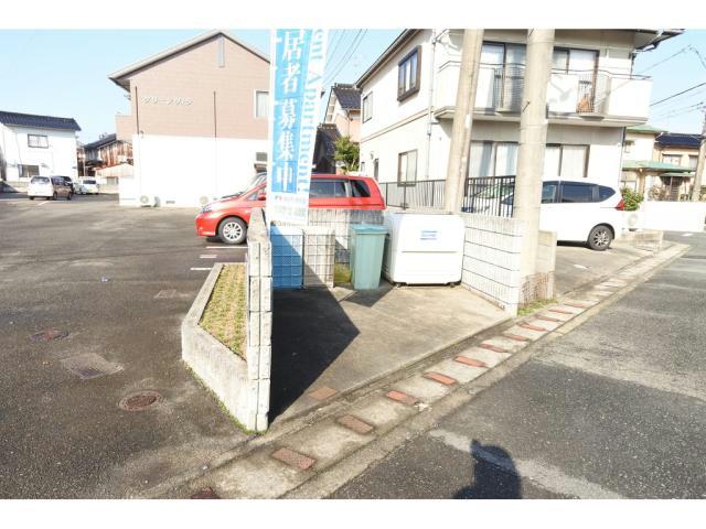 その他　その他