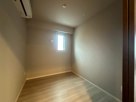 その他部屋・スペース　※他号室の写真使用・現況優先
