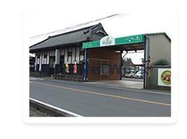 幼稚園・保育園　柊幼稚園（幼稚園・保育園）まで947m