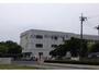 小学校　古河市立仁連小学校（小学校）まで1739m