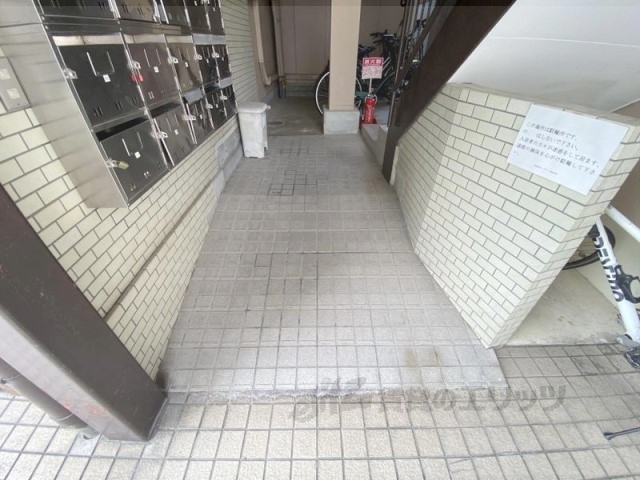 ロビー　ロビー