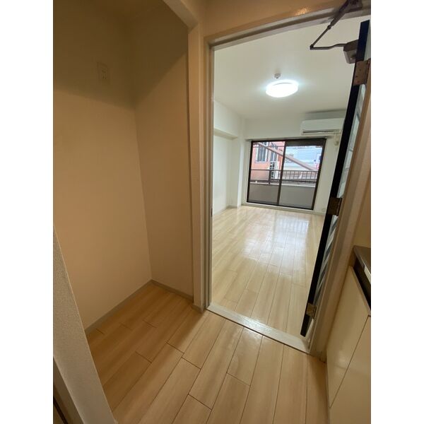 その他部屋・スペース　※イメージ画像