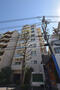 護国寺駅より徒歩5分 3階 築11年の賃貸物件