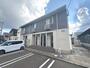 谷山駅より徒歩13分 1階 築10年10ヶ月の賃貸物件