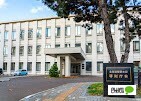 警察署・交番　北海道警察本部琴似庁舎（警察署・交番）まで1161m