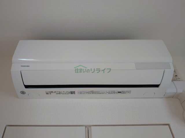 その他設備　別部屋参考写真