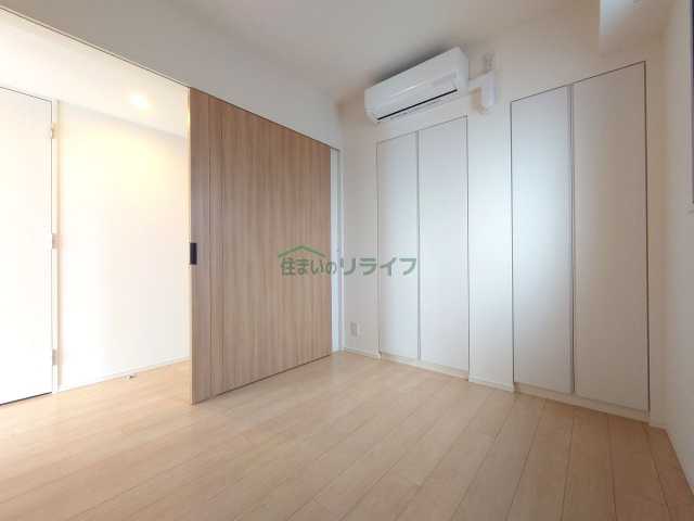 その他部屋・スペース　別部屋参考写真