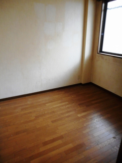 その他部屋・スペース　ハイツリヴェール