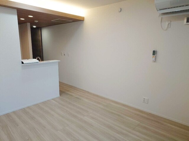 居室・リビング　ＬＤＫ