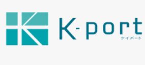 ドラックストア　ケイポートドラッグマート矢口店（ドラッグストア）まで450m