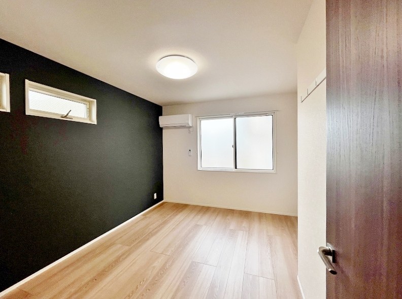 その他部屋・スペース　★洋室6.6帖★