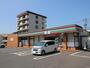 コンビニ　セブン-イレブン 広島青崎店（コンビニ）まで510m