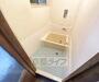 バス・シャワールーム　セパレート