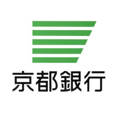 銀行　京都銀行 城東支店（銀行）まで474m