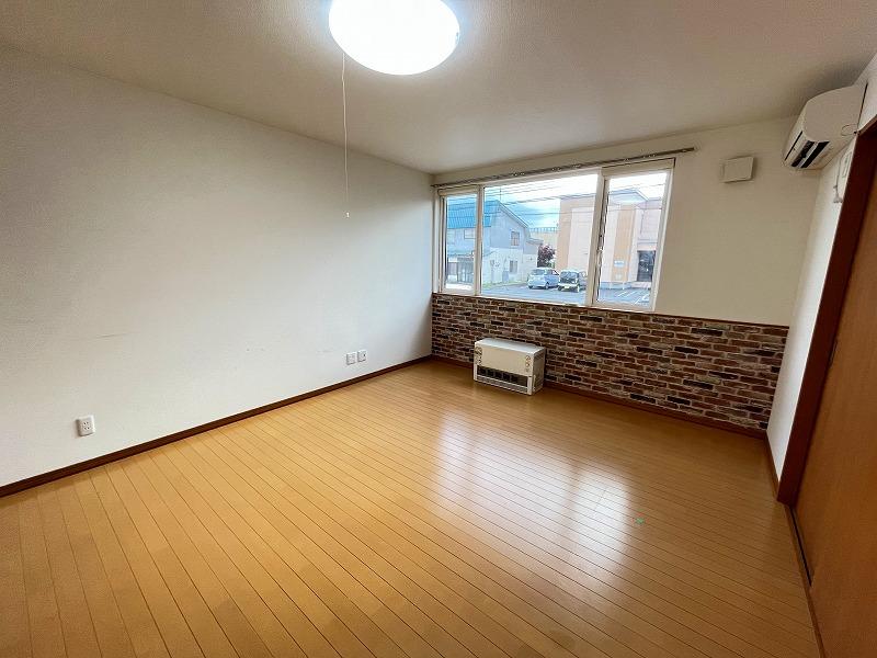 その他部屋・スペース　内装