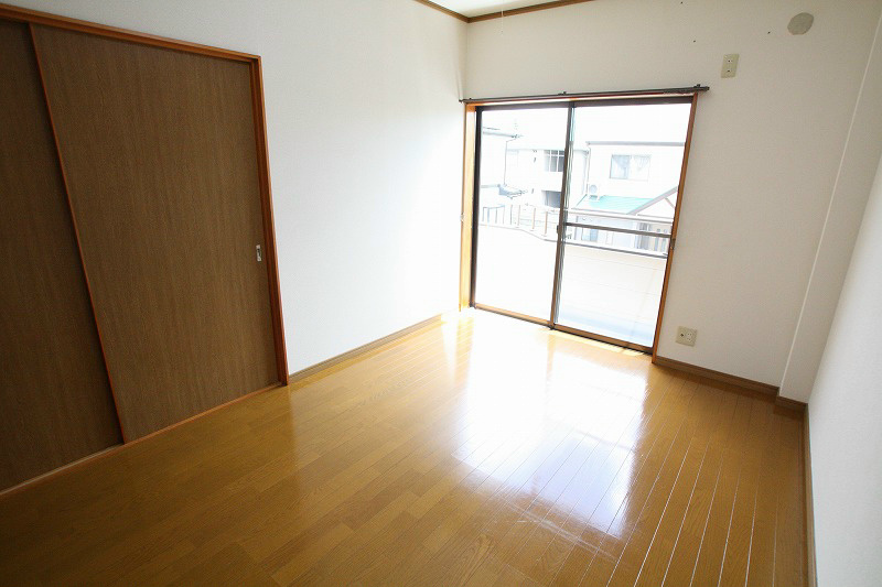 その他部屋・スペース　※現状優先