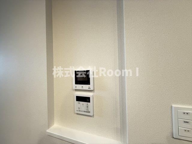 メゾンベール難波のその他写真