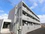ｌａｐｅｒｌｅ 3階 築5年10ヶ月の賃貸物件